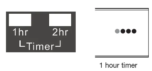 DIMPLEX-DIR15A10GR-Indoor-Outdoor-Infrared-Heaters-FIG-21