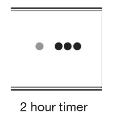 DIMPLEX-DIR15A10GR-Indoor-Outdoor-Infrared-Heaters-FIG-22