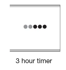 DIMPLEX-DIR15A10GR-Indoor-Outdoor-Infrared-Heaters-FIG-23
