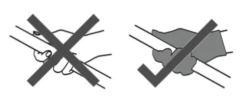 DIMPLEX-DIR15A10GR-Indoor-Outdoor-Infrared-Heaters-FIG-24