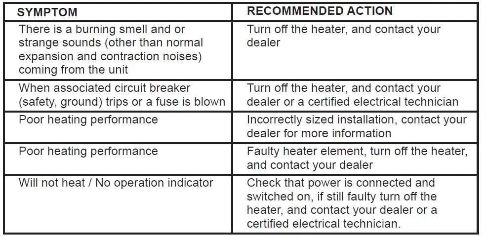DIMPLEX-DIR15A10GR-Indoor-Outdoor-Infrared-Heaters-FIG-26