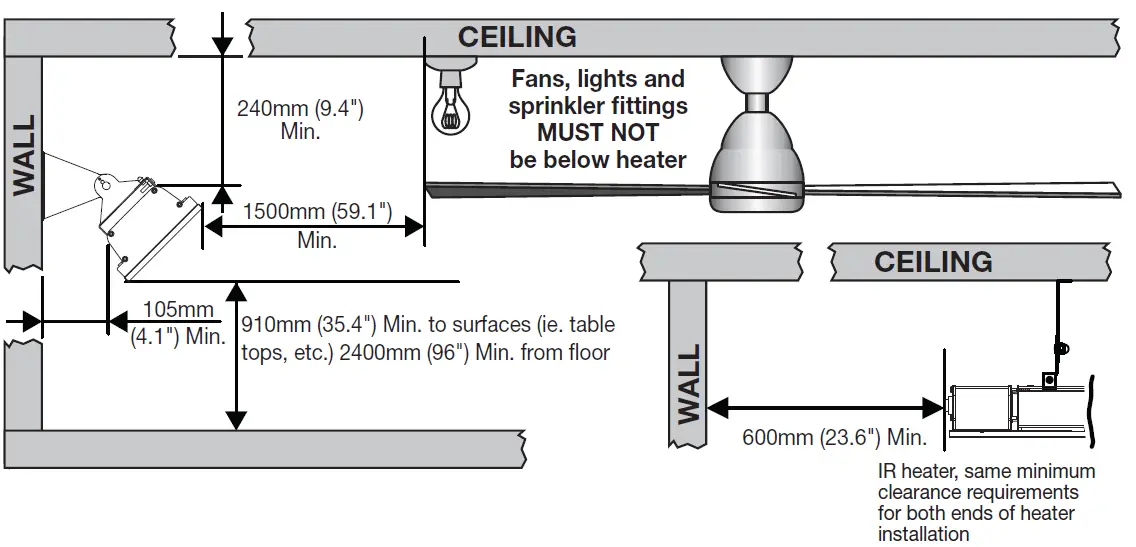 DIMPLEX-DIR15A10GR-Indoor-Outdoor-Infrared-Heaters-FIG-9