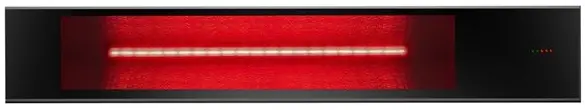 DIMPLEX-DIR15A10GR-Indoor-Outdoor-Infrared-Heaters-PRODUCT-IMG