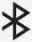 Bluetooth