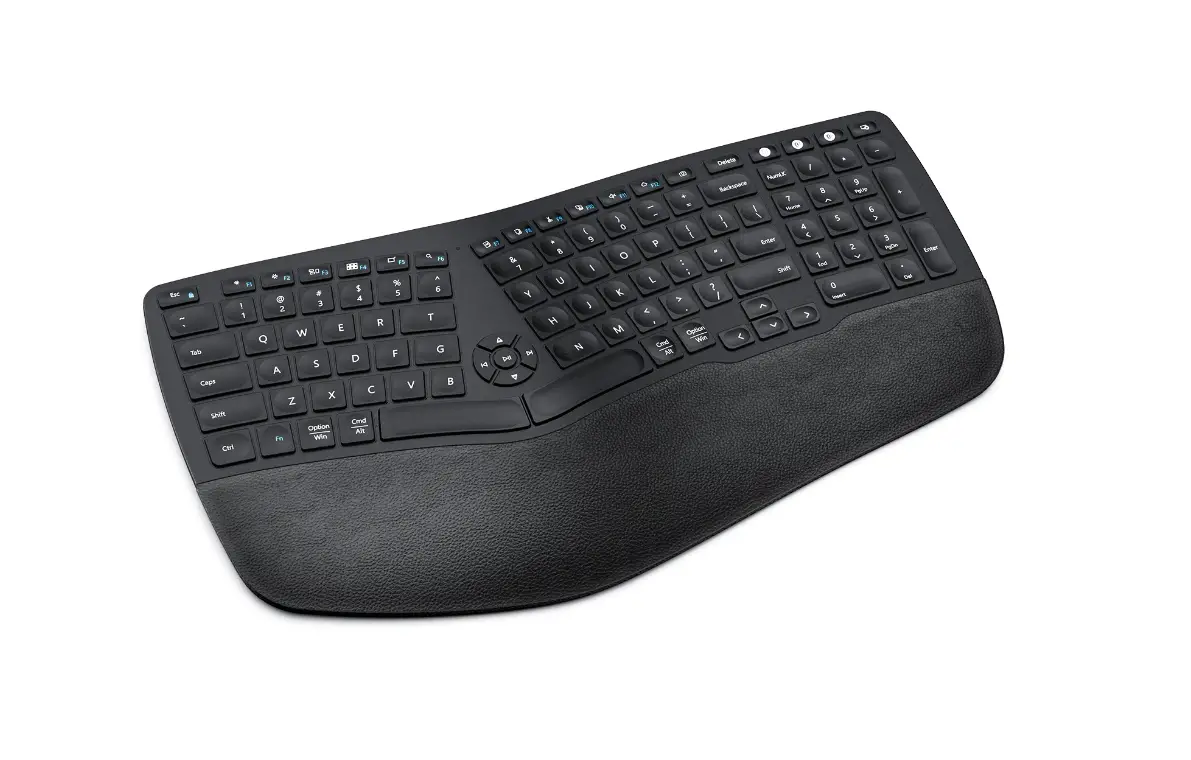 Hangshi Technology Hb361 Bluetooth Keyboard User Manual