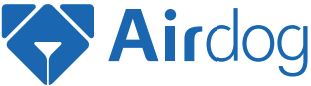 Airdog-logo