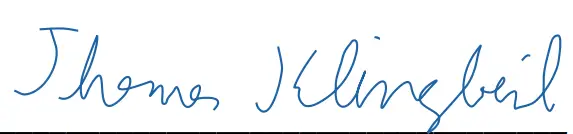 WeTeLux-98-38-24-Set-of-2-Solar-Garden-Sticks-FIG-3