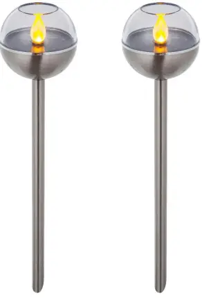 WeTeLux-98-38-24-Set-of-2-Solar-Garden-Sticks-PRODUCT - Copy