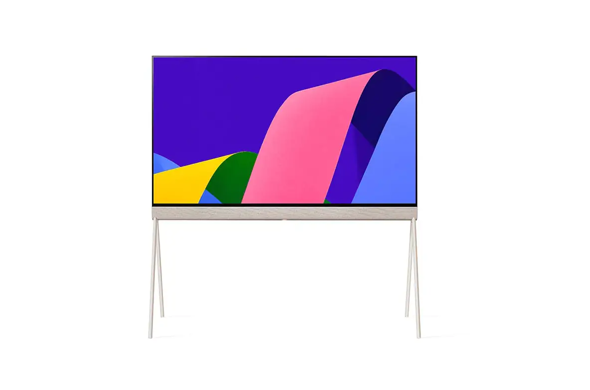 Lg 42lx1 Oled Lx1q Tv User Manual Lg 42lx1 Oled Lx1q Tv User Manual