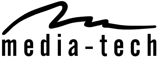 media-tech logo