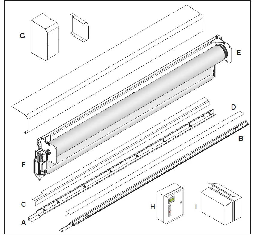 Ditec-0DT872-Soft-Reset-Food-fig- (12)