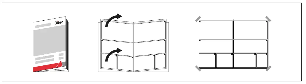 Ditec-0DT872-Soft-Reset-Food-fig- (14)
