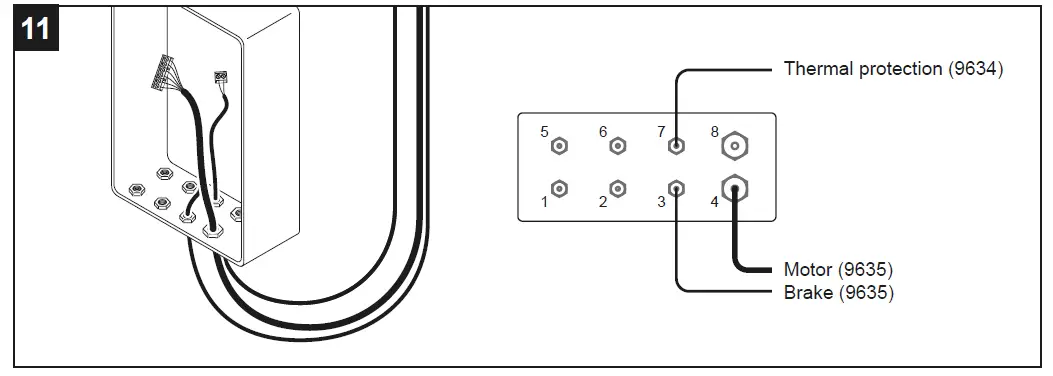 Ditec-0DT872-Soft-Reset-Food-fig- (15)