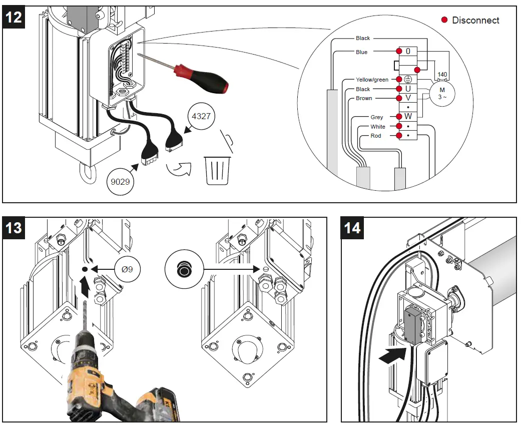 Ditec-0DT872-Soft-Reset-Food-fig- (16)