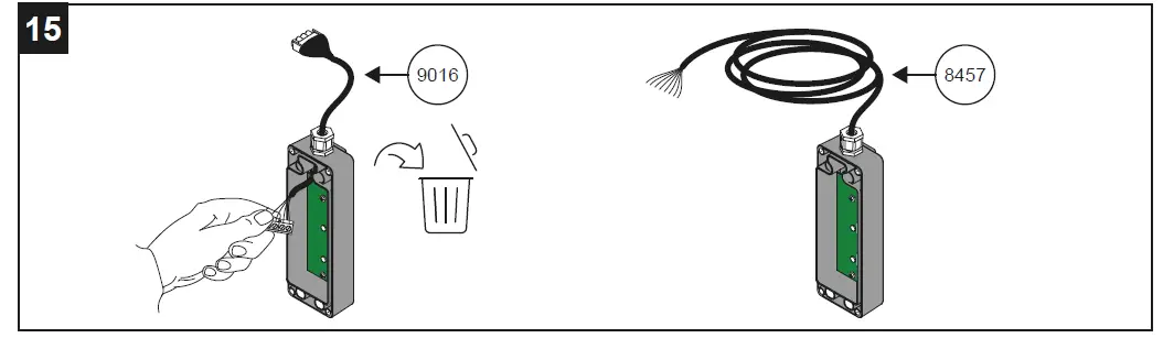 Ditec-0DT872-Soft-Reset-Food-fig- (17)