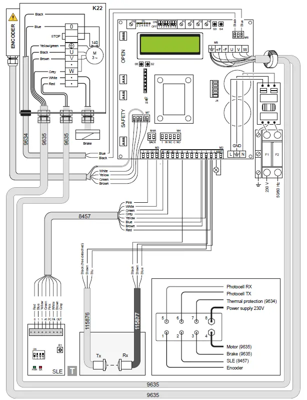 Ditec-0DT872-Soft-Reset-Food-fig- (21)
