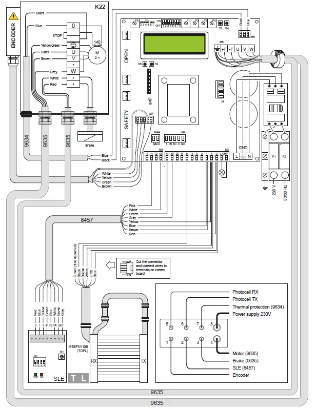 Ditec-0DT872-Soft-Reset-Food-fig- (22)