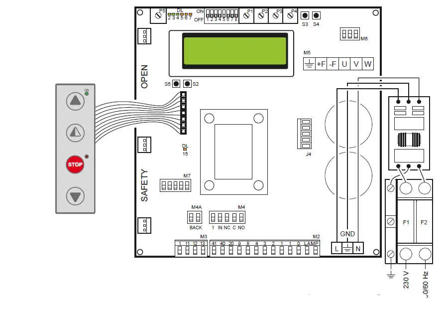 Ditec-0DT872-Soft-Reset-Food-fig- (25)
