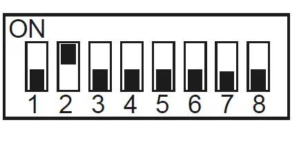Ditec-0DT872-Soft-Reset-Food-fig- (29)