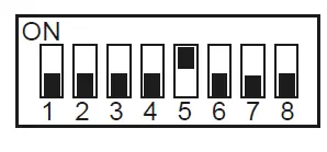 Ditec-0DT872-Soft-Reset-Food-fig- (34)