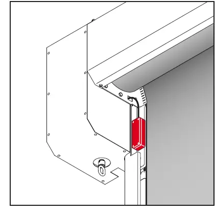 Ditec-0DT872-Soft-Reset-Food-fig- (35)