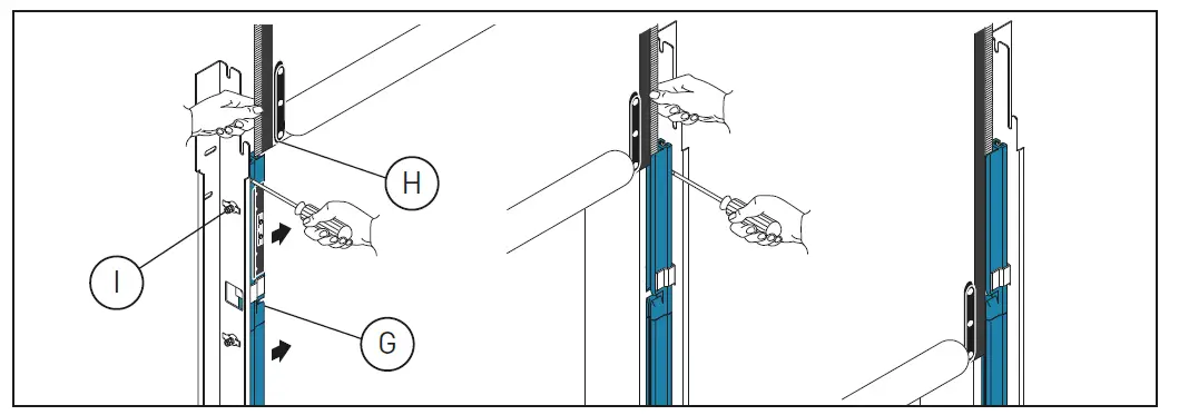 Ditec-0DT872-Soft-Reset-Food-fig- (38)
