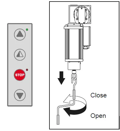 Ditec-0DT872-Soft-Reset-Food-fig- (40)