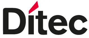 ditec-logo