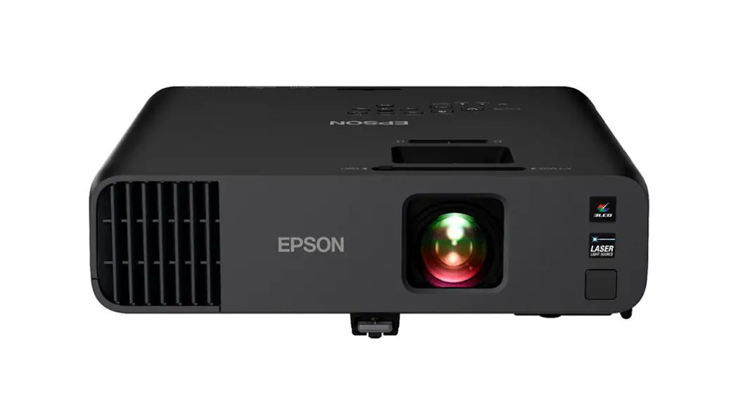 Raydem X1 Native 1080p Led Full Hd Projector User Manual