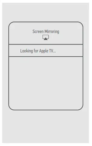 RAYDEM X1 Native 1080P LED Full HD Projector - Looking for devices