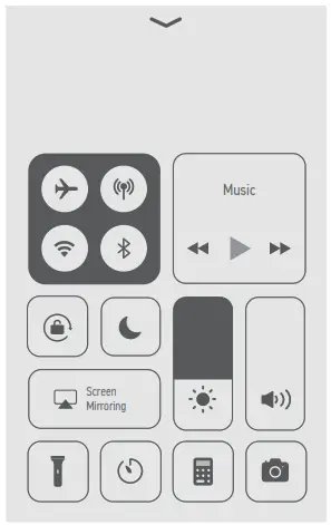 RAYDEM X1 Native 1080P LED Full HD Projector - iOS device