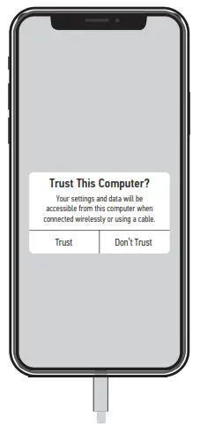 RAYDEM X1 Native 1080P LED Full HD Projector - window that pops