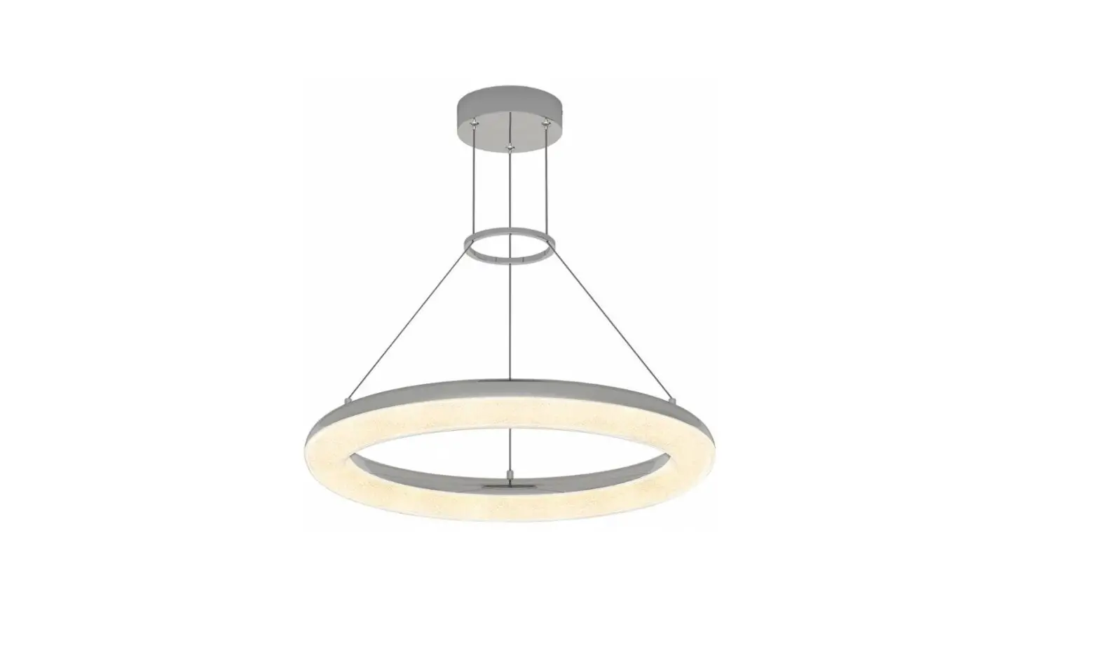 Artika Pdt-fo5c-hd2cr Famous Optical Pendant Led Light Fixture Instruction Manual