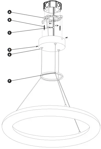 STEP-BY-STEP INSTALLATION