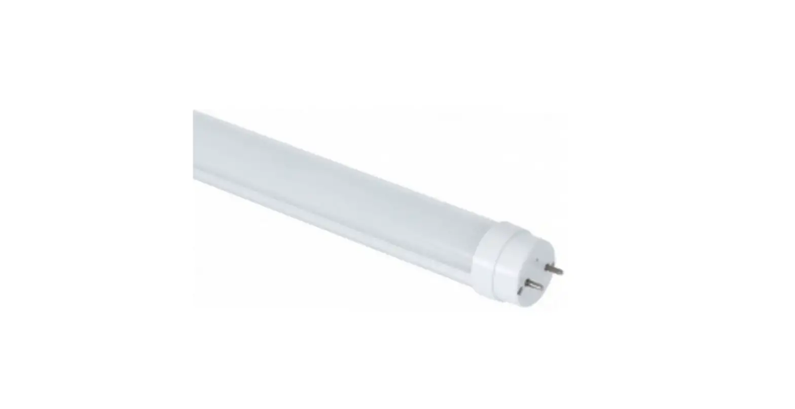 Plt Solutions Plts-60014 Hybrid Led T8 Tubes Instruction Manual