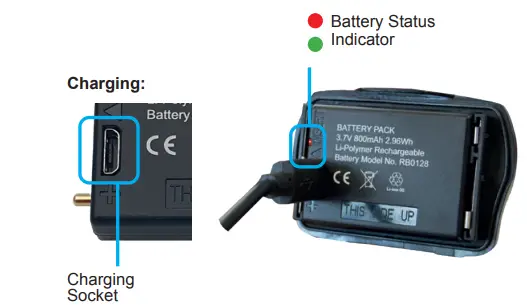 NightSearcher-Zoom-700R-Fully-Adjustable-Spot-to-Flood-Beam-Head-Torch-FIG-1