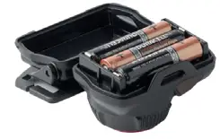 NightSearcher-Zoom-700R-Fully-Adjustable-Spot-to-Flood-Beam-Head-Torch-FIG-3