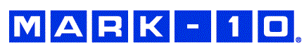 Mark-10 Logo