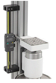 Mark-10 TSA750 Series TS Force Measurement Test Stand fig-12