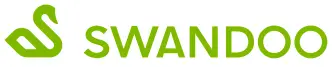 SWANDOO-LOGO