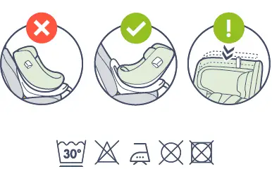 SWANDOO-Marie-and-Curie-Cuddle-Pad-FIG-2