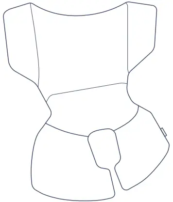 SWANDOO-Marie-and-Curie-Cuddle-Pad-PRODUCT