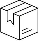 MARATHON BA030019-EU Berlin Weather Station with Colour Display - icon