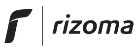 rizoma - logo
