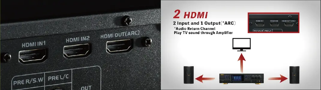 BMB-DAR-350H-Power-Amplifier-Karaoke-fig-2