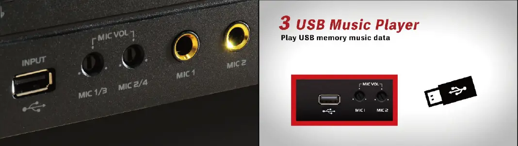 BMB-DAR-350H-Power-Amplifier-Karaoke-fig-3