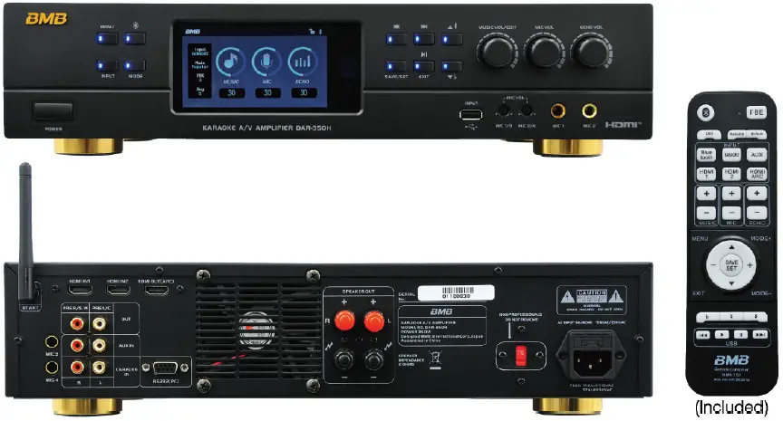 BMB-DAR-350H-Power-Amplifier-Karaoke-product-img