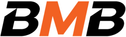 BMB-logo