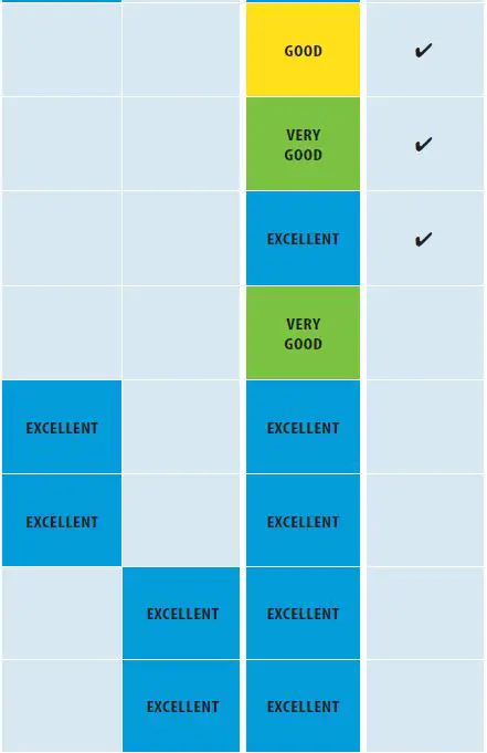 TeeJet-CAT52-M-Crop-Protection-Product-Application-fig-5