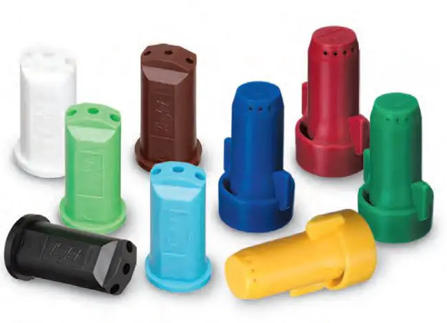 TeeJet-CAT52-M-Crop-Protection-Product-Application-fig-6